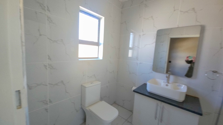 3 Bedroom Property for Sale in Schoemansville North West